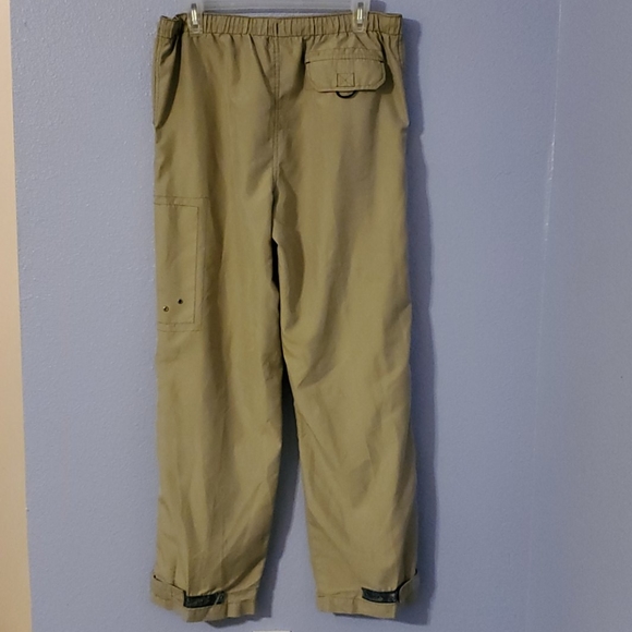 Greendog Active Ware - Picture 2 of 3